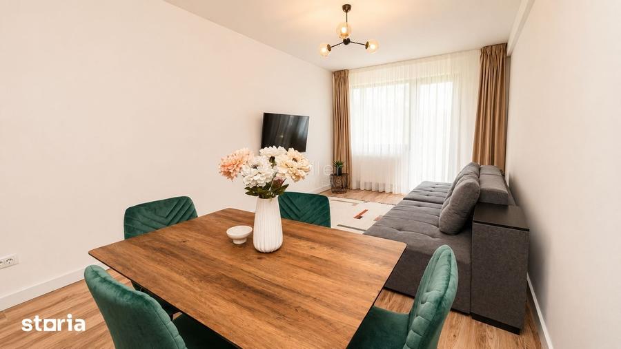 Poiana Brasov | Complex Nou Modern - 19