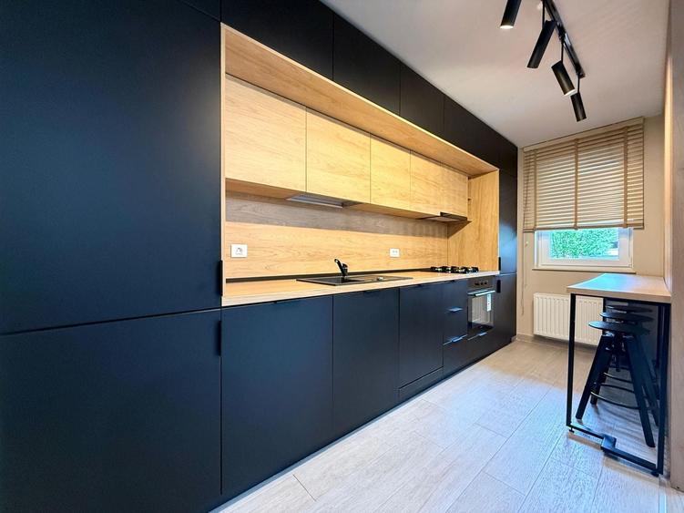 Apartament 2 camere | Urban Plaza | Loc de parcare - 5