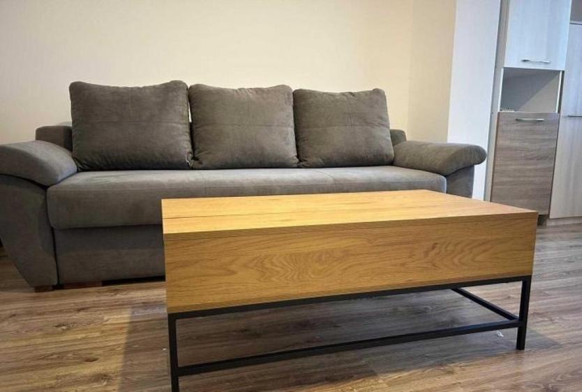 Apartament 2 camere | 70 mp utili | Loc de parcare inclus - 6