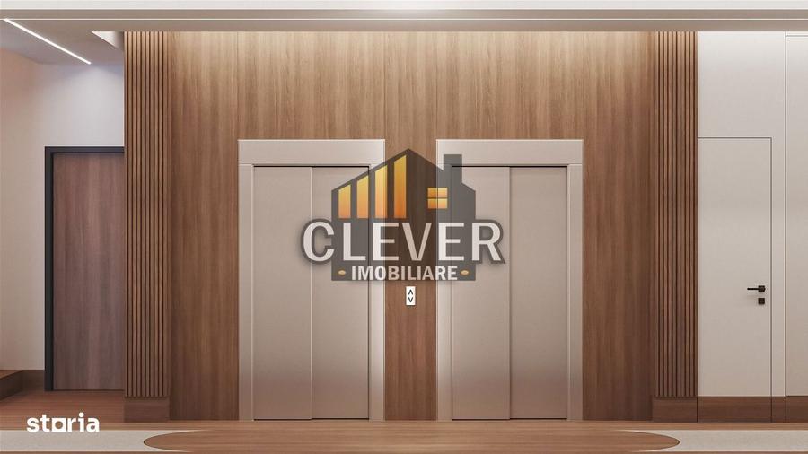 Apartament cu 4 camere în Theodor Pallady