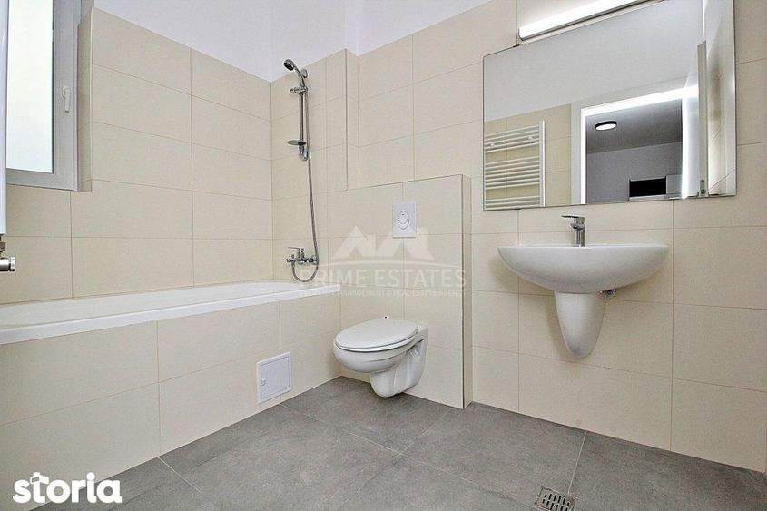 Apartament cu 2 camere în Moșilor
