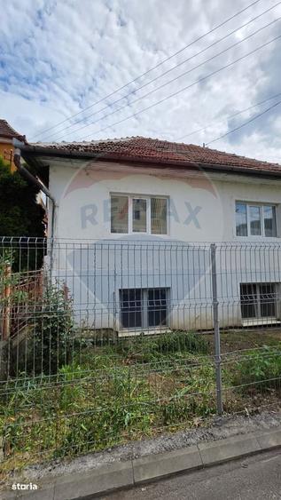 Garsonieră în Central