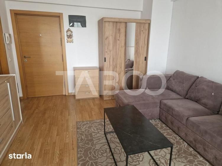 Apartament cu 2 camere decomandat în Între Lacuri