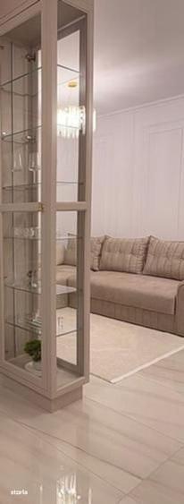 Apartament premium 2 camere, parcare subteran, pisicna, Torontalului - 10