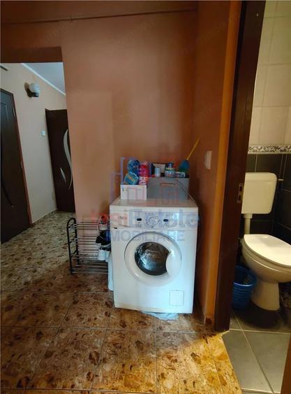 Garsonieră decomandată în Filiași