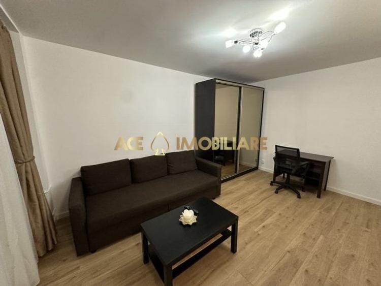 2 Camere de inchiriat | Alba Iulia | Parcare | Mobilat & Utilat | - 3