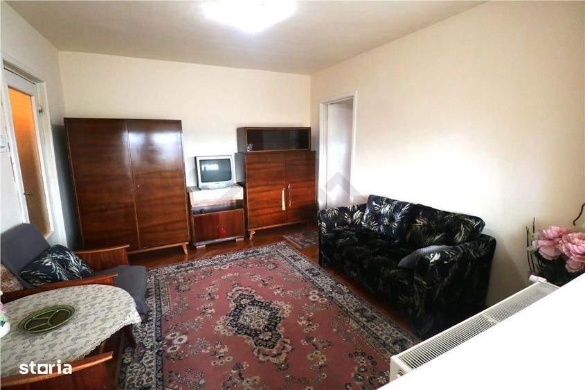 Apartament 2 camere, vizavi de Iulius Mall - 6