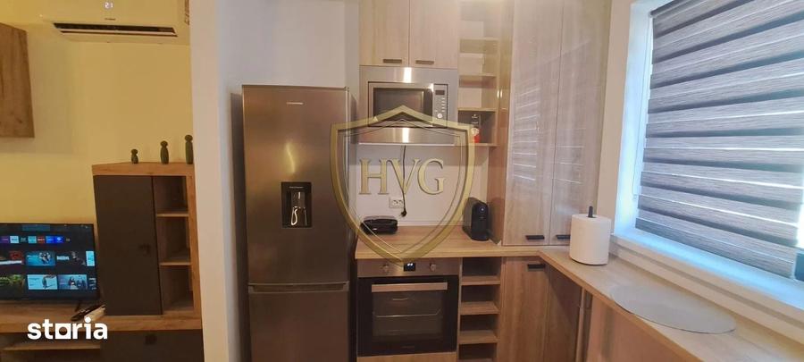 Apartament cu 2 camere | Loc de parcare | Centrala proprie | Pallady - 1