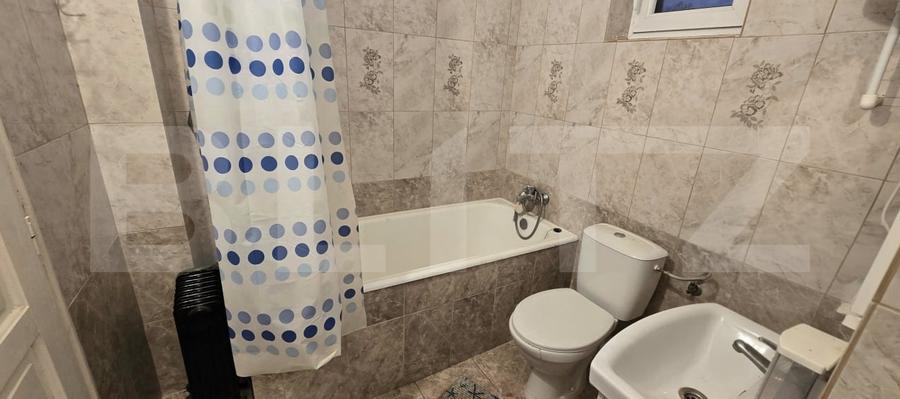 Casă individuală cu 6 camere cu Canalizare în Viile Satu Mare