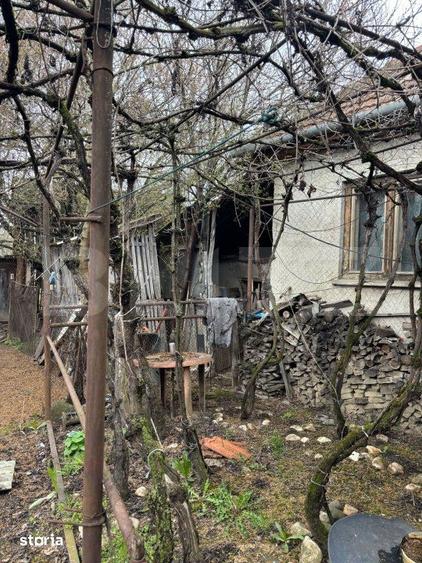Casa de vanzare Nusfalau. - 1