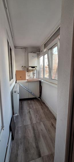 Titan 3 camere apartament superb - 12