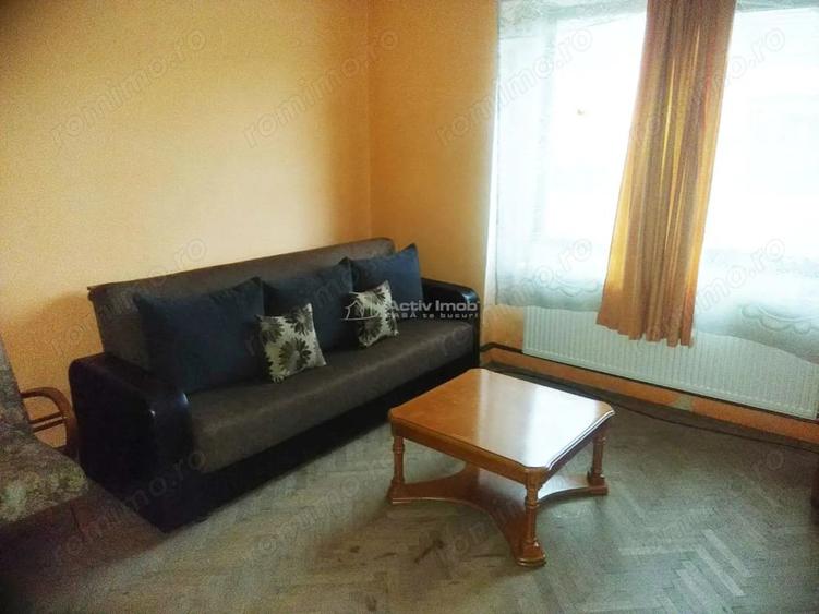 Casă cu 3 camere cu Teren 1642 Mp în Pojejena