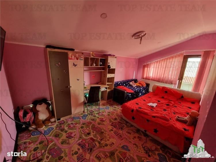 2 case la pret de una in Valu lui Traian, Constanta - 4