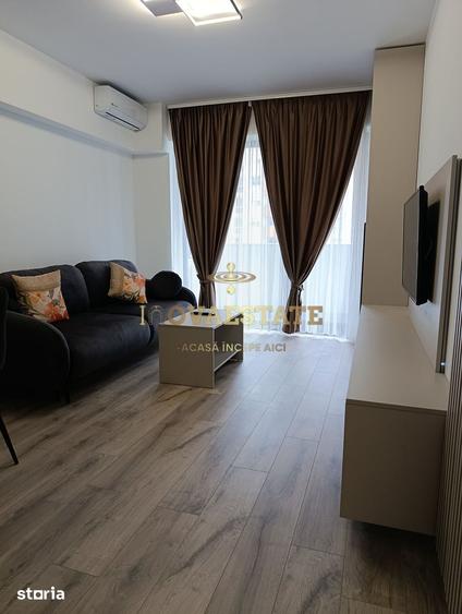 Apartament 2 camere de inchiriat | Prima Urbana - 8