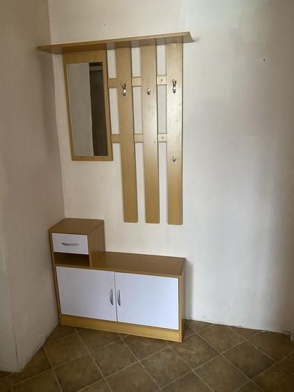 Apartament cu 3 camere în Iosia