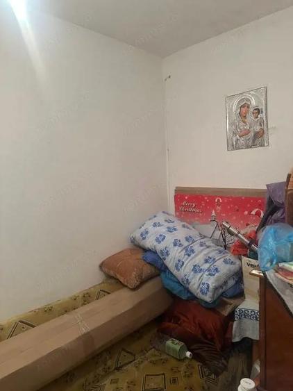Garsonieră decomandată în Valea Rosie