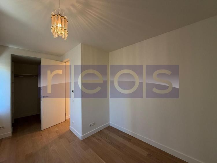 Apartament cu 2 camere decomandat în Grădina Icoanei