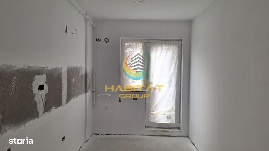 Apartament 2 camere- decomandat- acte gata - 2