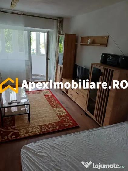 Garsonieră în Pantelimon
