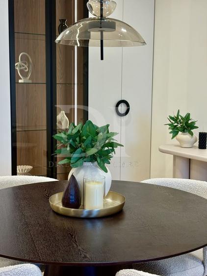 APARTAMENT PREMIUM | URBANO PANORAMIC, RĂZOARE - 5