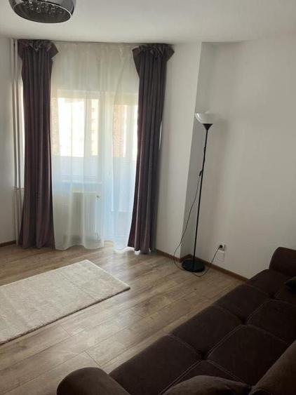 Apartament 2 Camere Obor - Calea Mosilor | Balcon | 5 minute metrou - 6