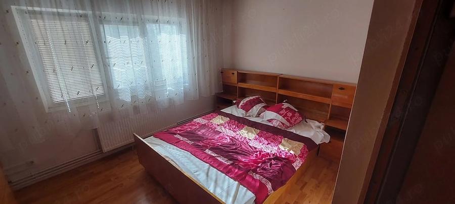 Inchiriez apartament in Timisoara - 2