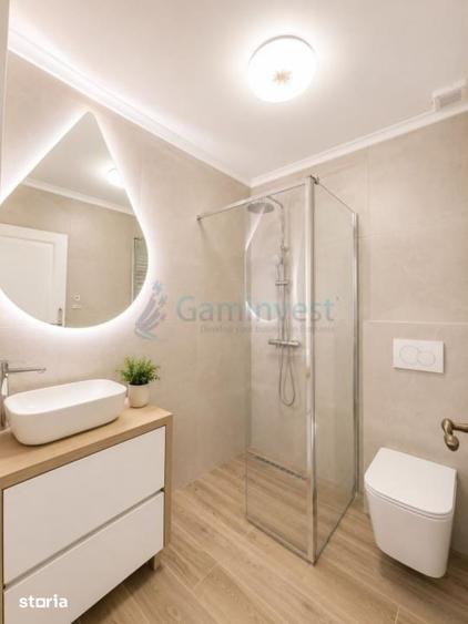Casa noua de vanzare in Oradea, zona de platou Oncea, Gaminvest,V3737E - 1