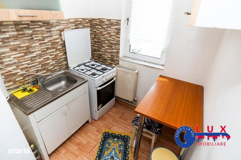 DE VANZARE: APARTAMENT 2 CAMERE | Strada Eternitatii (la E-uri) - 2