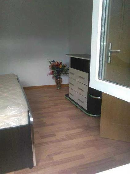 Casă cu 2 camere în Filipești