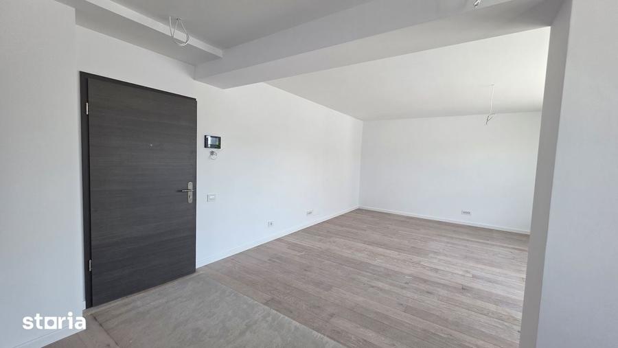 Apartament cu 2 camere în Vitan