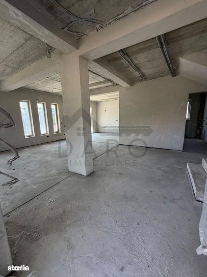 Casă cu 4 camere în Bozeni