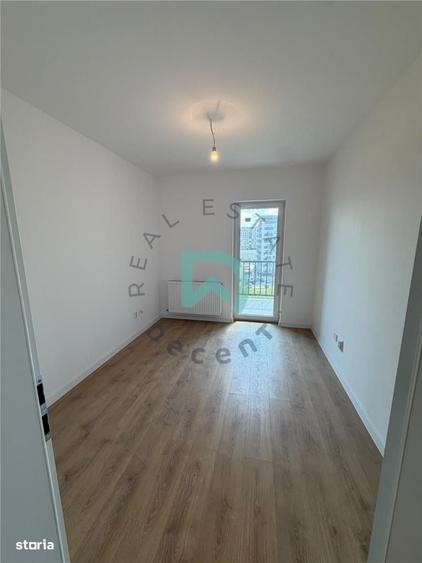 Apartament cu 4 camere în Șelimbăr