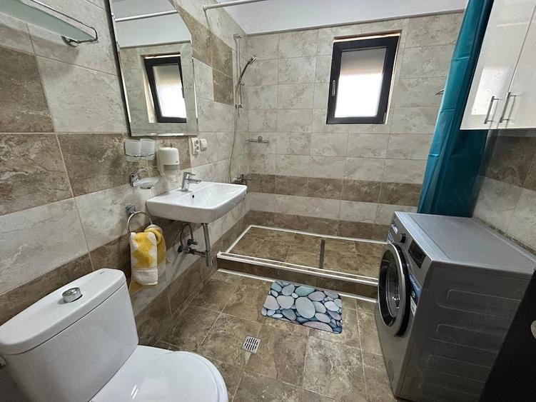 Apartament 2 camere - Tomis Plus, Constanta - 4
