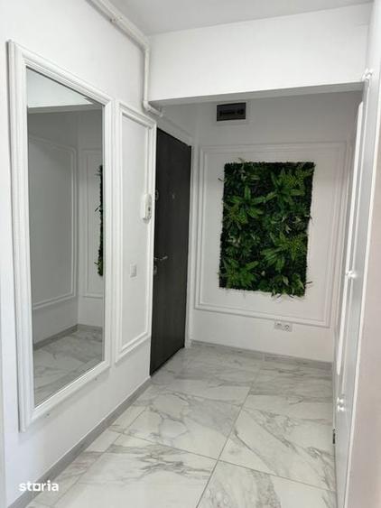 Inchiriez Apartament 2 camere Gheorgheni persoana fizica - 6