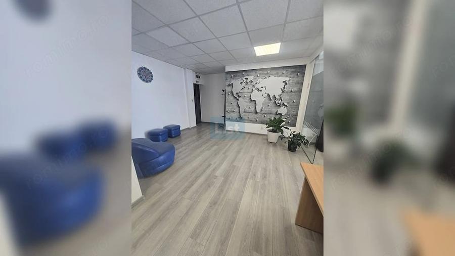Spa?iu Birou pe Doroban?ilor Cluj - 5