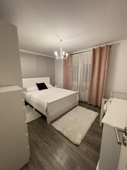 Propietar - Apartament 2 camere complet mobilat - 7
