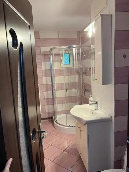 Apartament 2 camere zona Garii - 8
