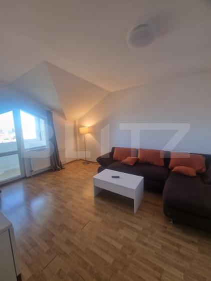 Apartament 2 camere, 65 mp, lift + loc de  parcare – Șagului - 1