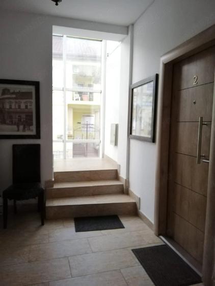 ap 2 camere la vila - 7