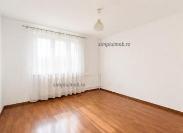 2 camere decomandat Brancoveanu - Huedin Sector 4 - 1