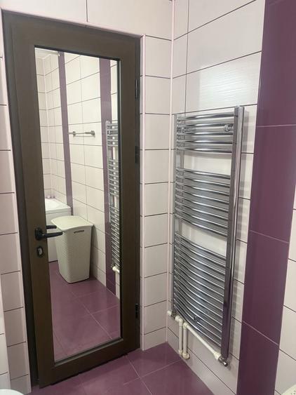 Apartament 3 camere - 6