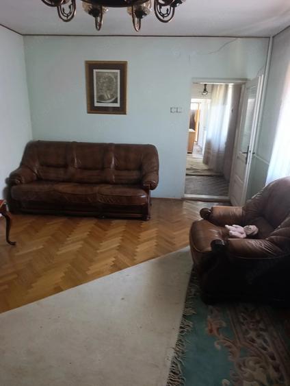 Casa situata in loc. Roznov - 4
