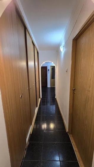 Mărgeanului | 3 camere | Parter | 66mp | bloc reabilitat | 95.000 euro - 4