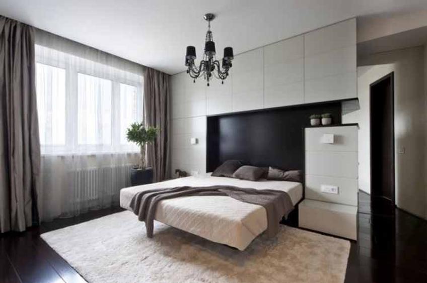 Apartament cu 2 camere decomandat în Berceni