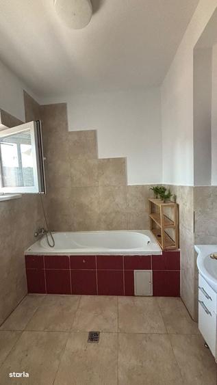 Apartament cu 3 camere în Ultracentral