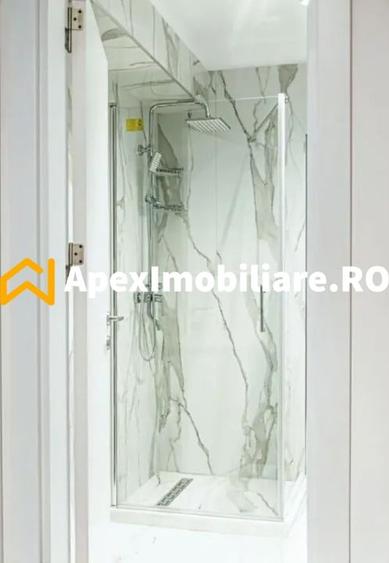 Garsoniera de inchiriat Aparatorii Patriei București | ApexImobiliare.ro - 5