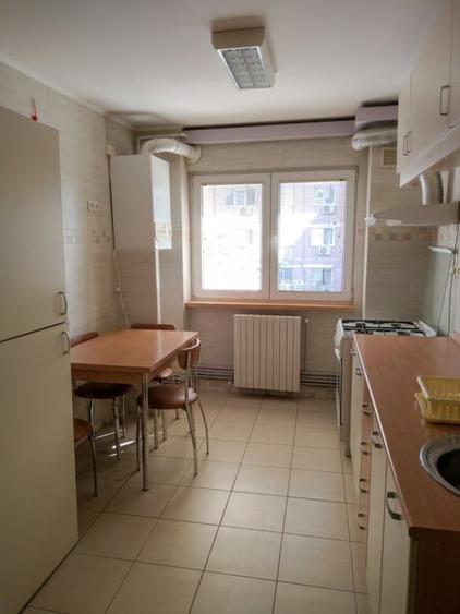 Apartament 3 camere | Drumul Taberei | Centrala proprie - 4