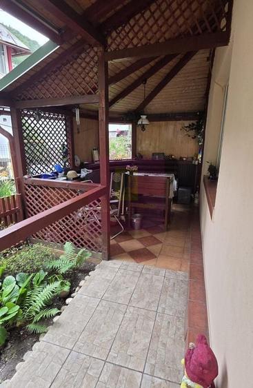 Apartament 2 camere de vanzare in Sinaia - 7