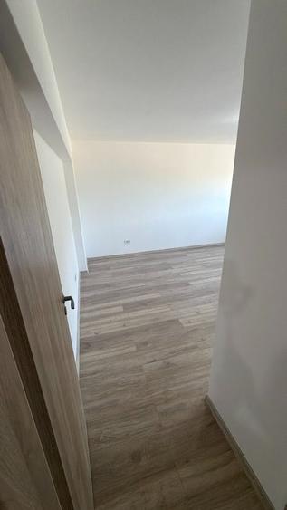 Apartament cu 2 camere decomandat în Măgurele