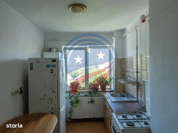 Apartament 2 Camere - Amaradia - 6